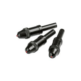 Tintenpatrone zu SBM BS-4000 WF und BS-5000