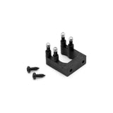 Ersatzteile für SBM 235710