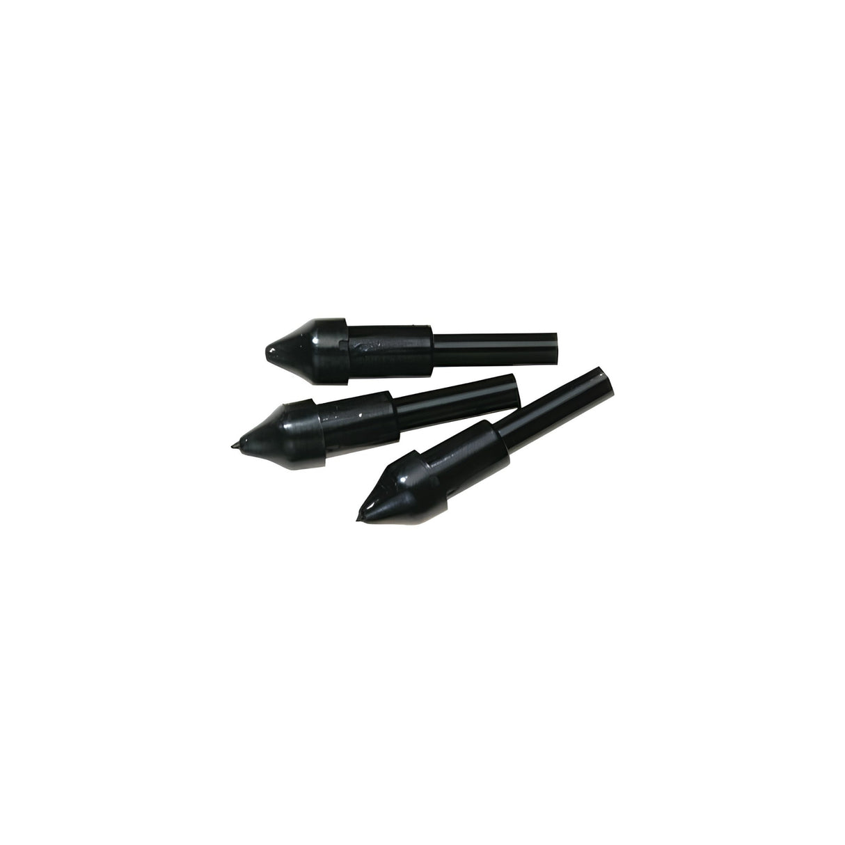 Tintenpatrone z. SBM BS-3000