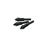 Tintenpatrone z. SBM BS-3000