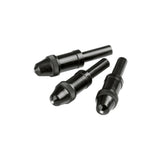 Tintenpatrone z. SBM BS-3000