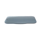 Ersatzteil für Hygiene Box
