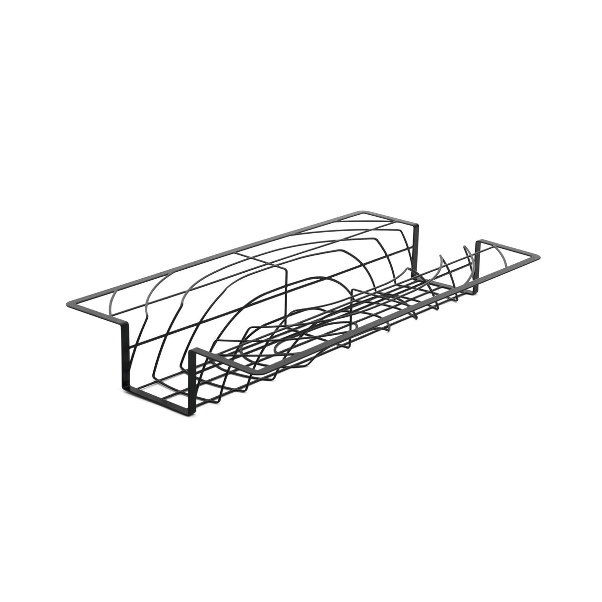 Gittereinsatz für GFC Hygiene UV-Gerät