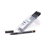 Marqueur de verre Clean Coat