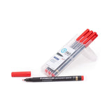 Marqueur de verre Clean Coat