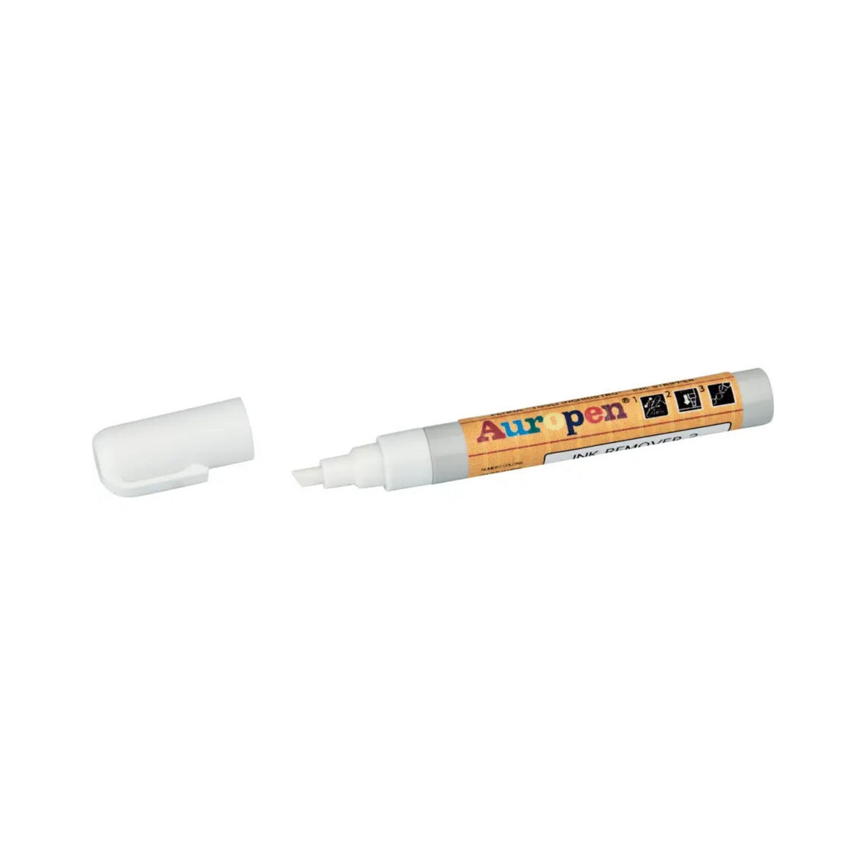 Ink-Remover-Stift