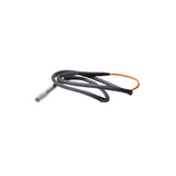 Ersatzteil für Micro-Torch