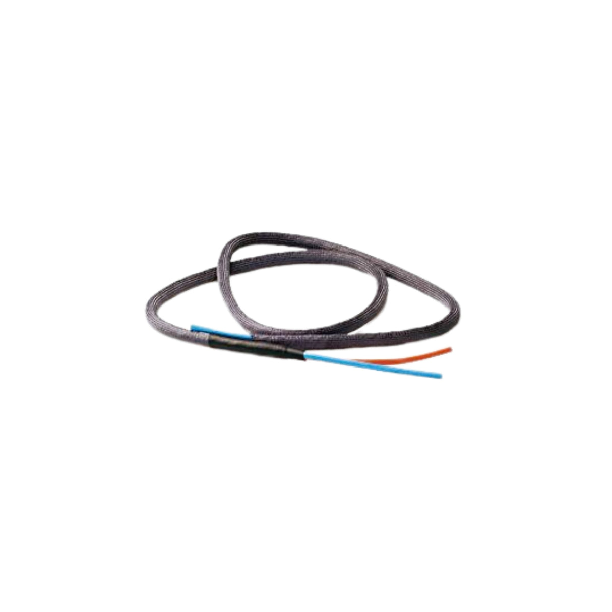 Ersatzteil für Micro-Torch