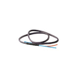 Ersatzteil für Micro-Torch