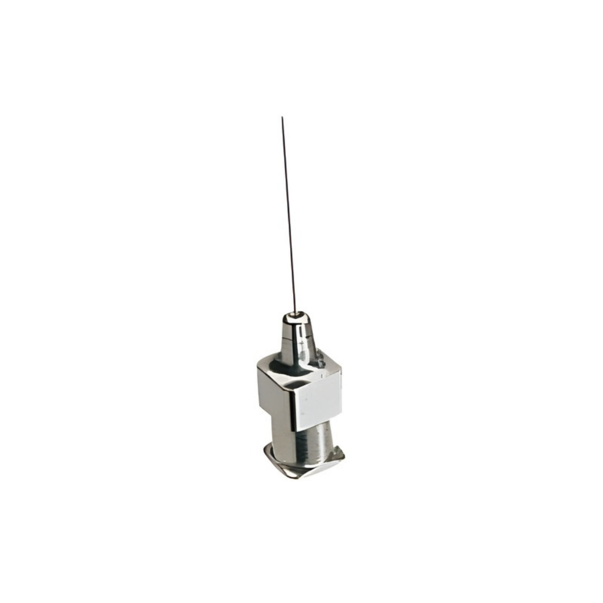 Buse de rechange 0,5mm 1pce