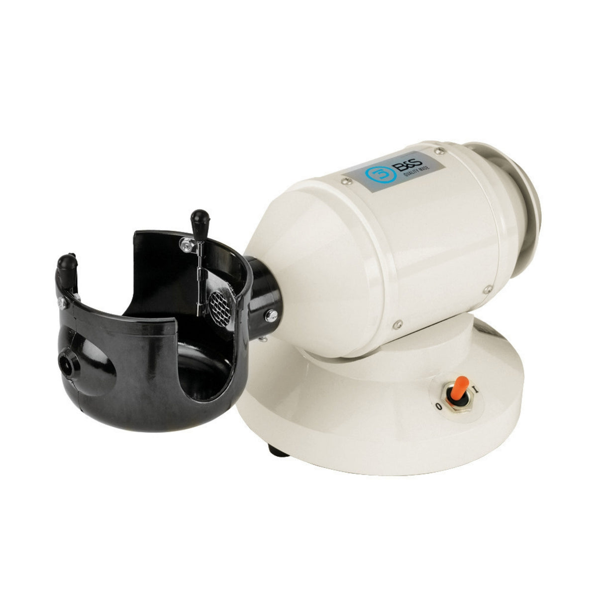 Ventilette Modell 3 450W