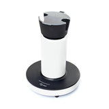 Pistolet à air chaud Optionsun (neuf)