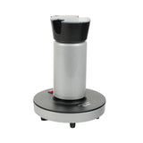 Pistolet à air chaud Optionsun (neuf)