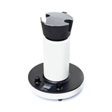 Optionsun Nouvel appareil électronique à air chaud