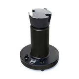 Optionsun Nouvel appareil électronique à air chaud