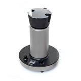 Optionsun Nouvel appareil électronique à air chaud