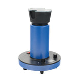 Optionsun Nouvel appareil électronique à air chaud