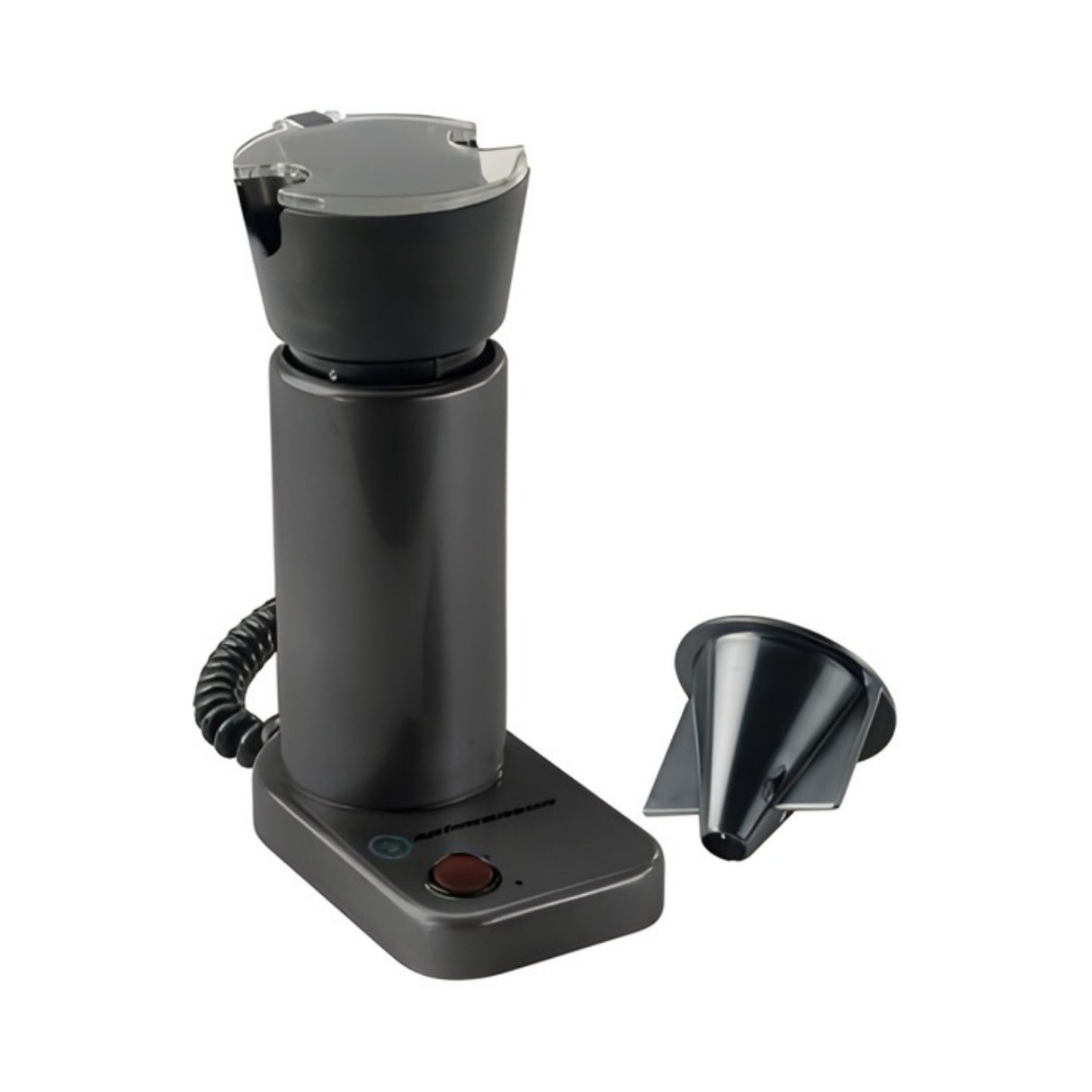 appareil à air chaud Optionsun