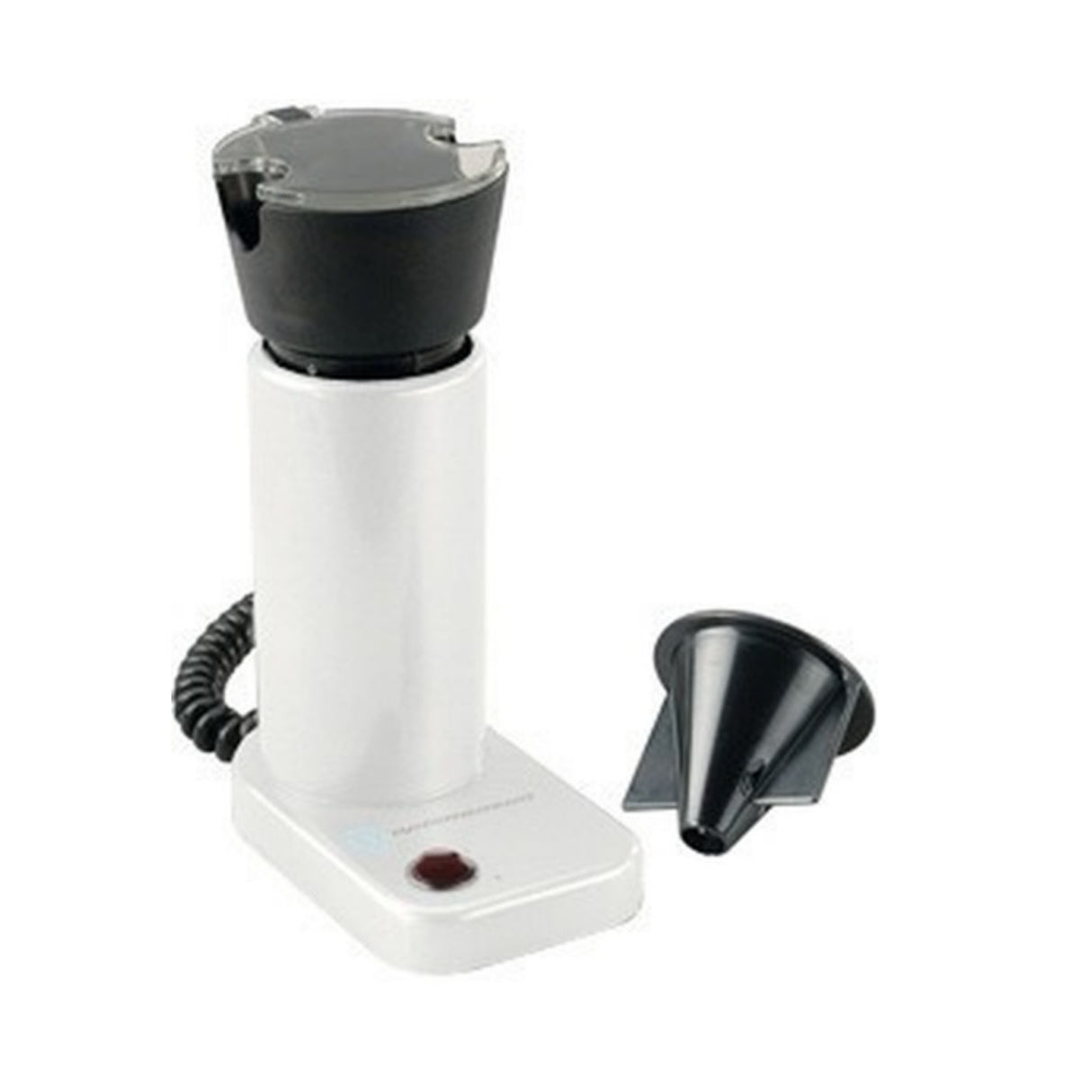 appareil à air chaud Optionsun