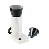 appareil à air chaud Optionsun