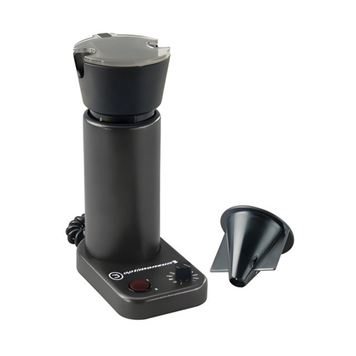 Outil à air chaud électronique Optionsun