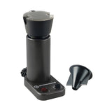 Outil à air chaud électronique Optionsun