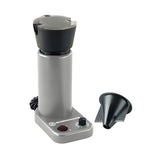 Outil à air chaud électronique Optionsun