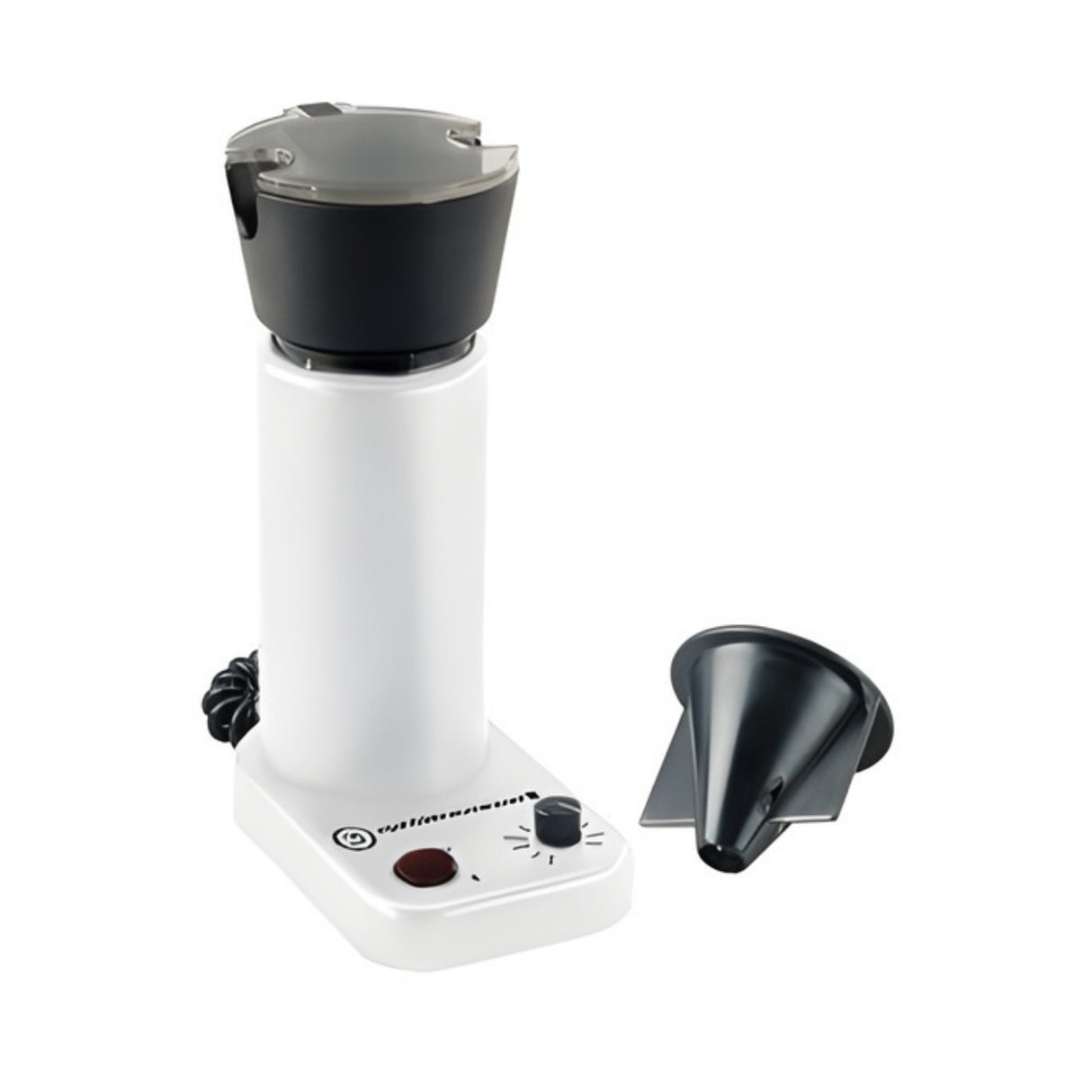 Outil à air chaud électronique Optionsun