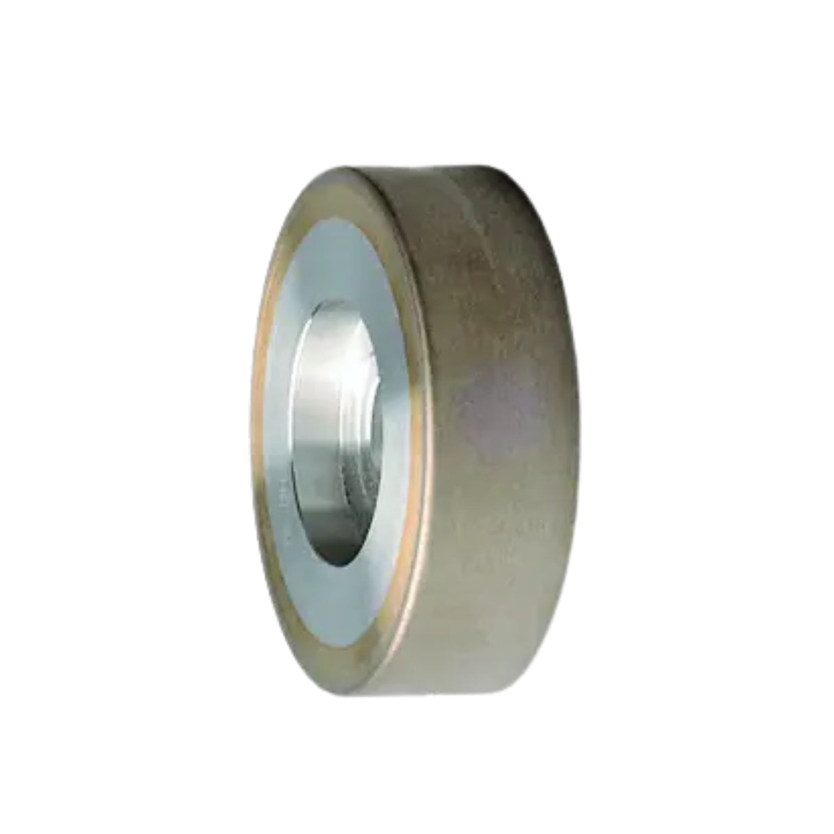 Diamantschleifscheibe zu 292600