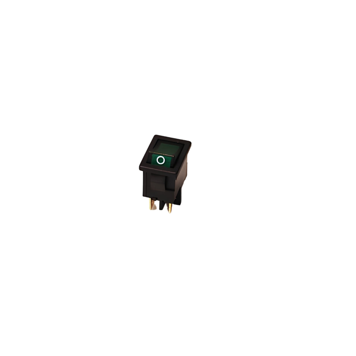 Ersatzteile zu Poliermotor 296700