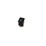 Ersatzteile zu Poliermotor 296700