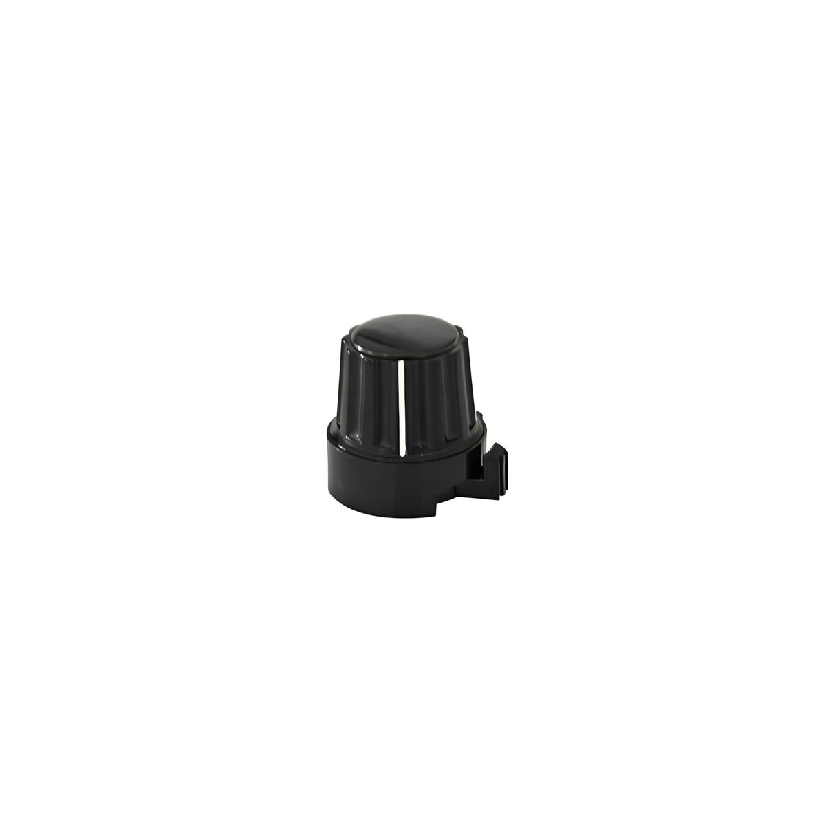 Ersatzteile zu Poliermotor 296700