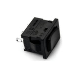 Ersatzteile zu Poliermotor 296700
