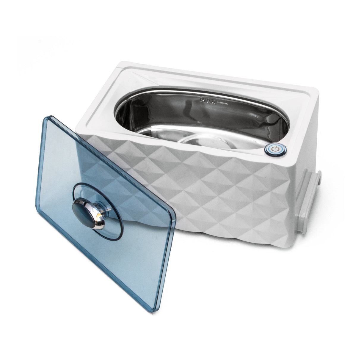 Ultraschallgerät Kompakt D-3000 0,3l