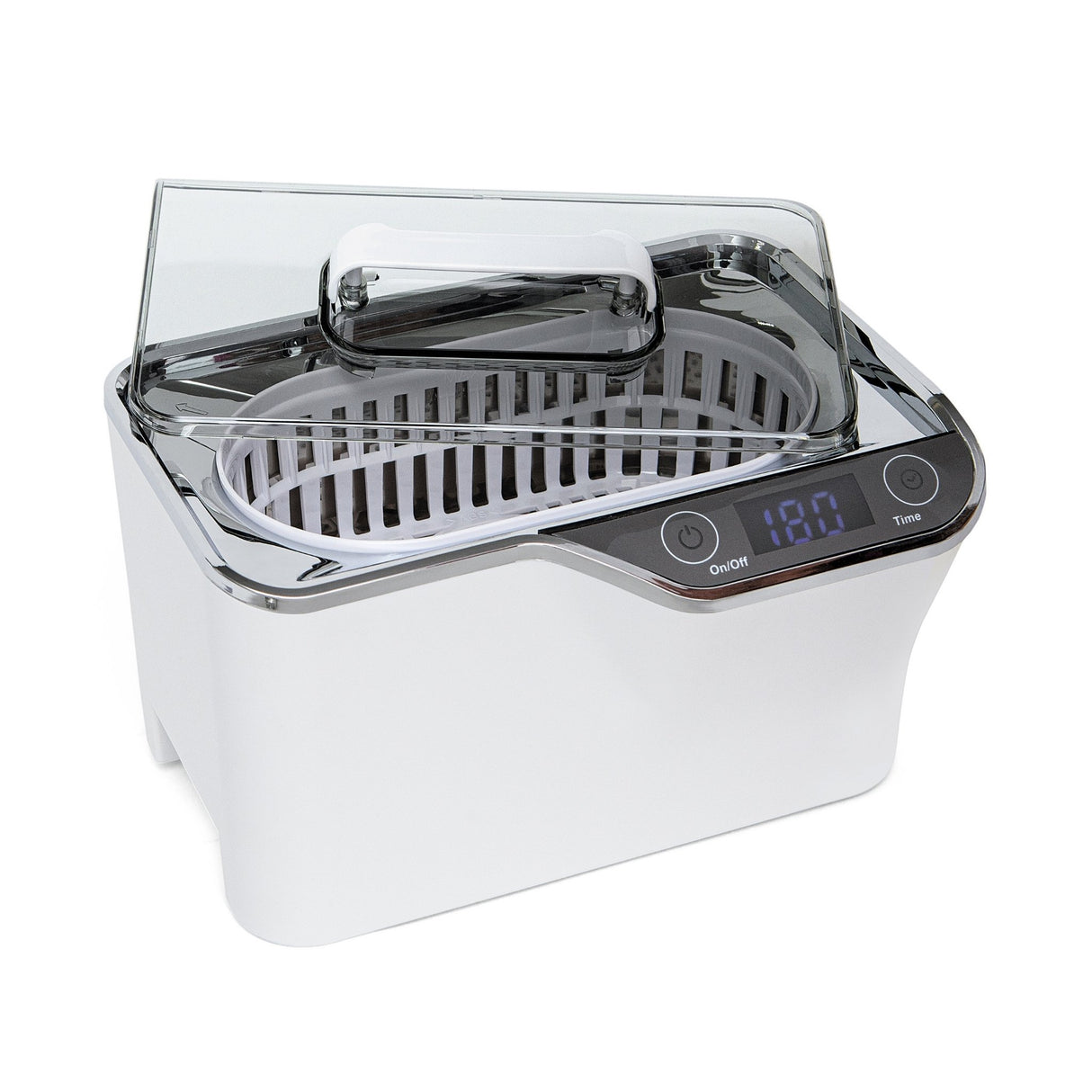 Ultraschallgerät für den Haushalt 0,5l