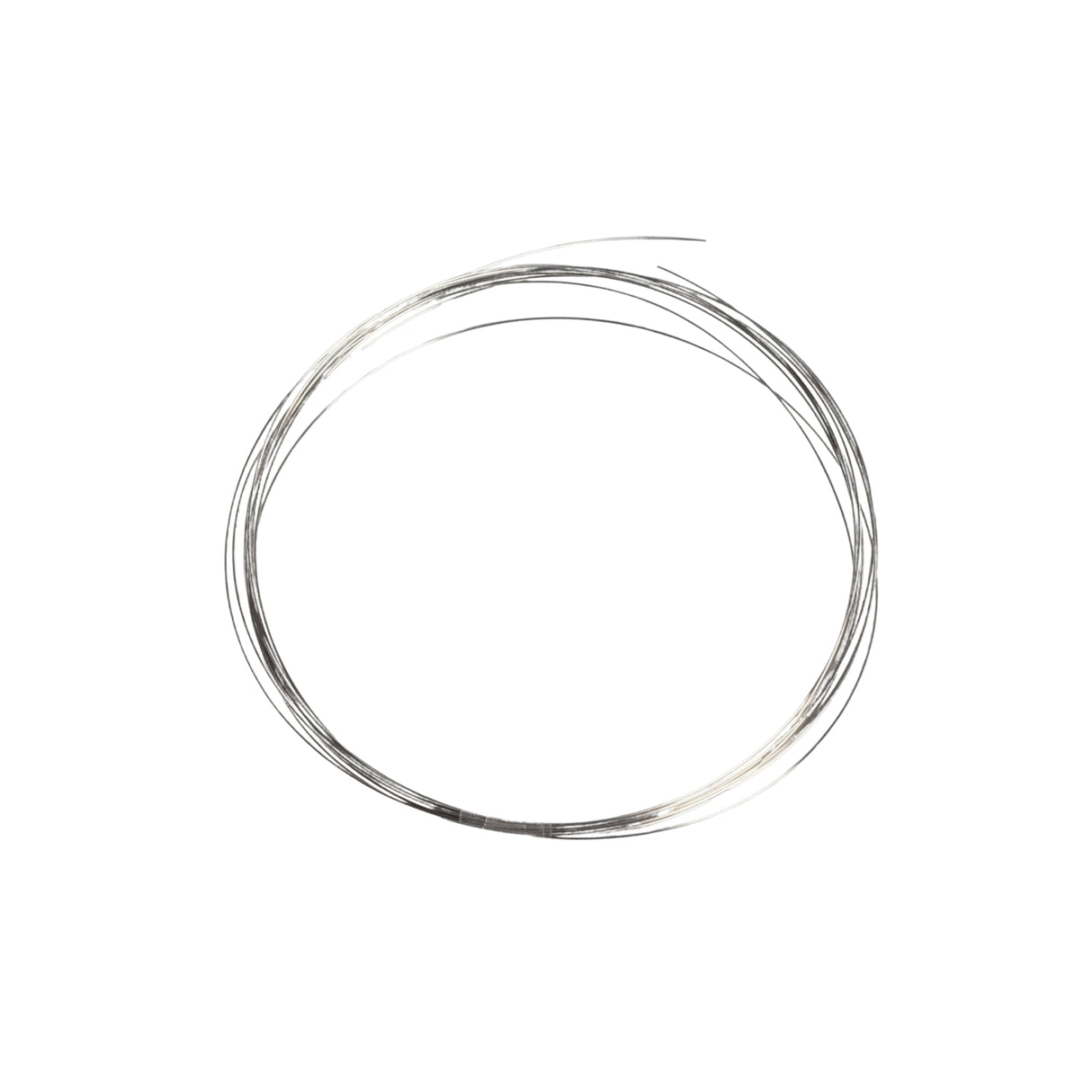 Soudure argent Degussa 600 L 3