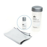 Brillenbad-Reiniger 50ml