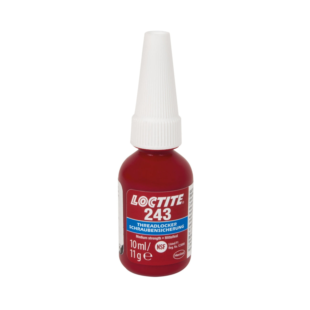 frein-filet Loctite 243