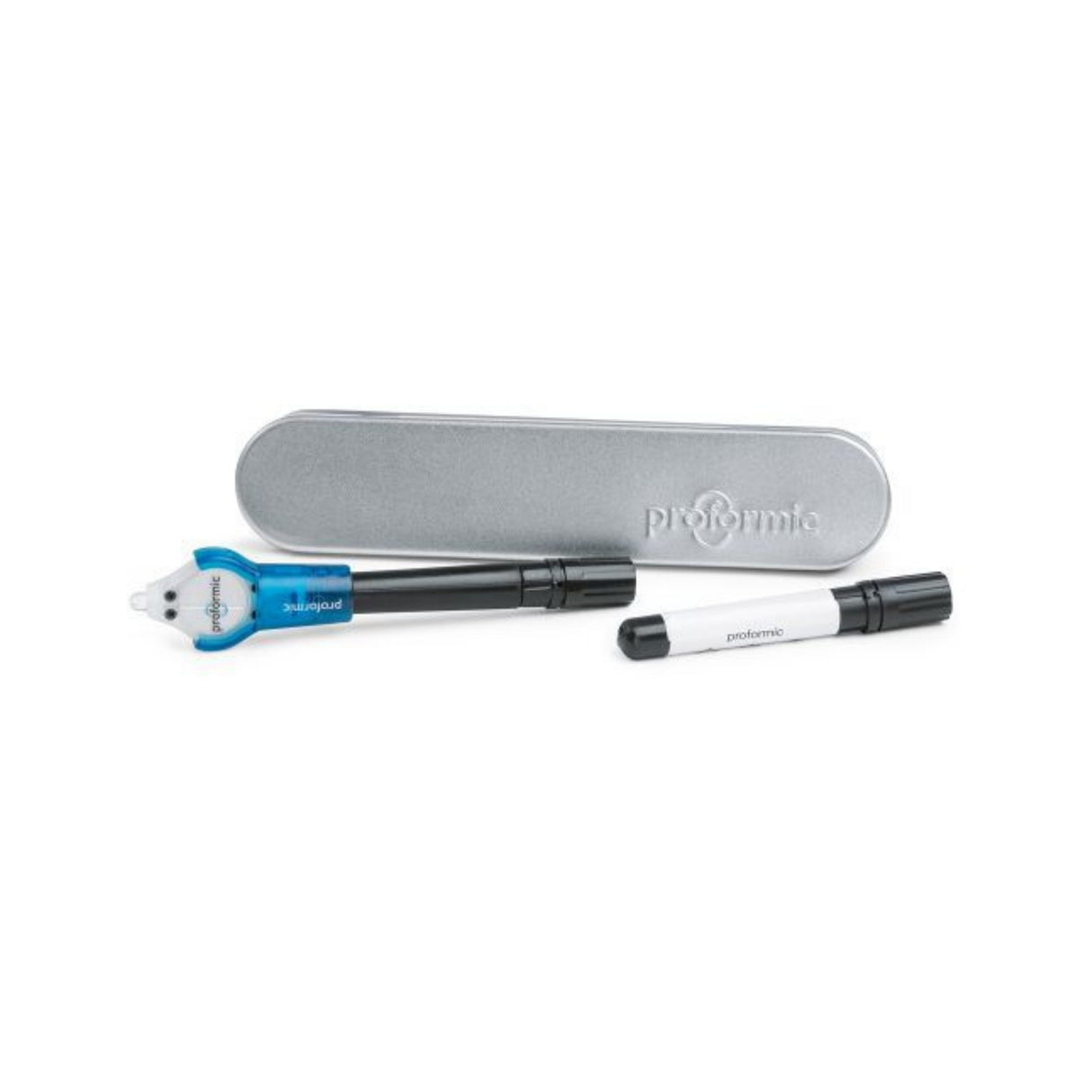 Proformic-UV-Kleber