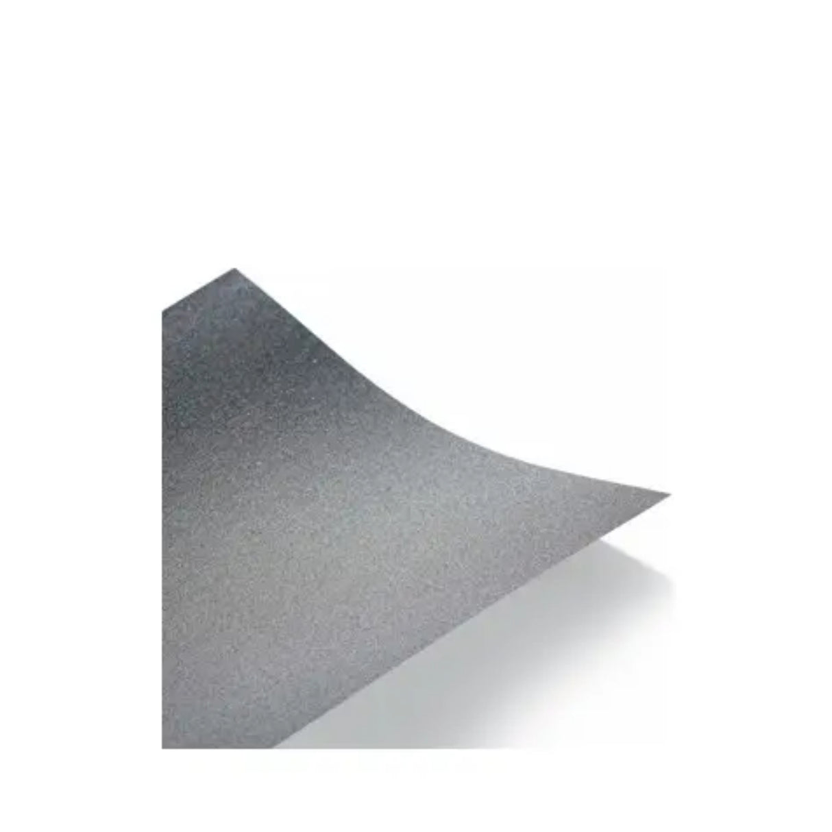 Schmiergelpapier