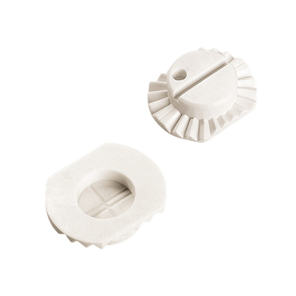 Weco Vario-Zahnblock