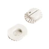 Weco Vario-Zahnblock