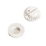 Weco Vario-Zahnblock