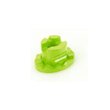 Nidek Aufnahmeblock Mini-Cup