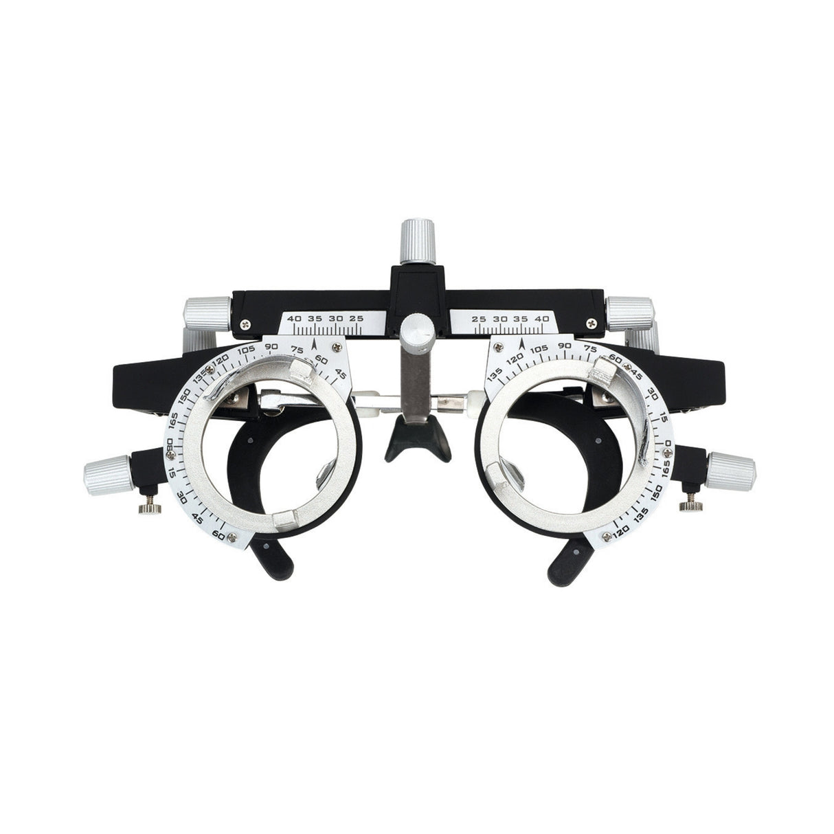 Lunettes réfractives B&S RF-380
