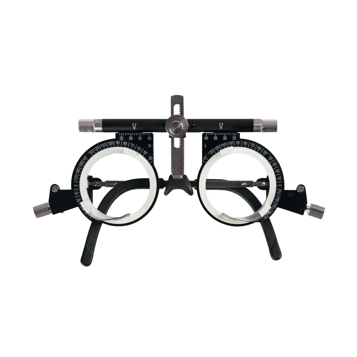 Lunettes réfractives B&S RF-480
