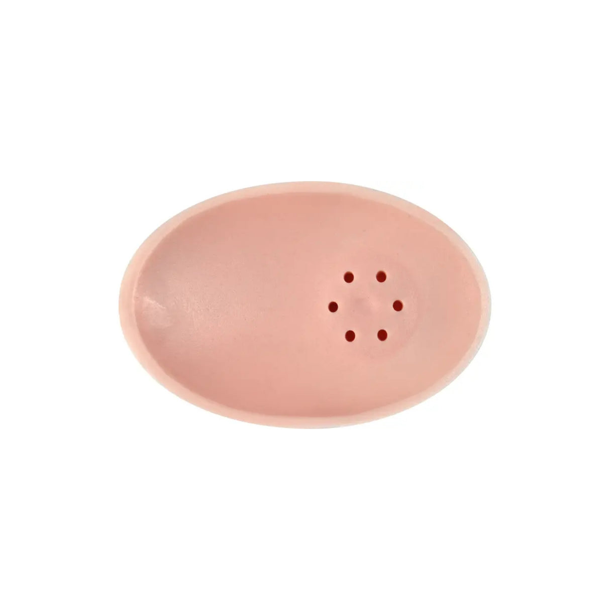 B&S Schielkapsel gross