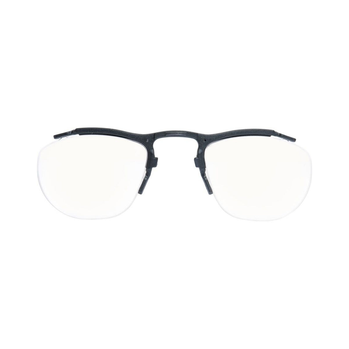 Leader Peloton clip correcteur