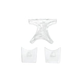 Pièces de rechange pour les lunettes de natation Leader Bounce