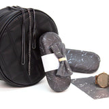 Lun.de lecture plast. Soft-Touch